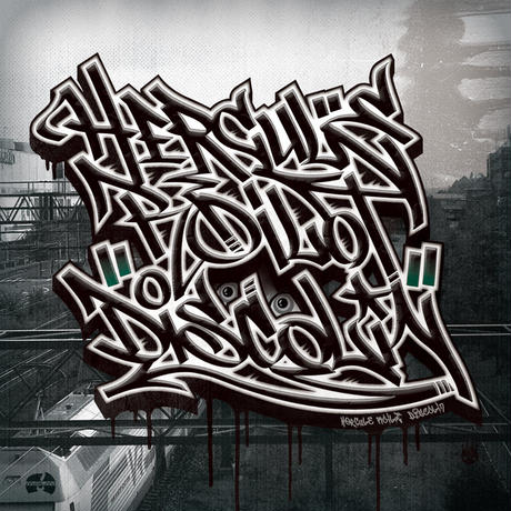 5bb614b5ef843f18c200053c