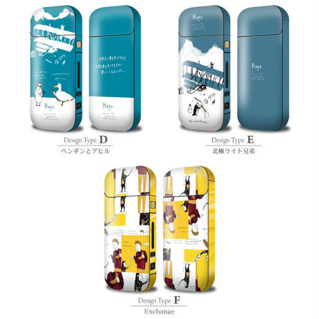 5864c486a458c0553900bbed