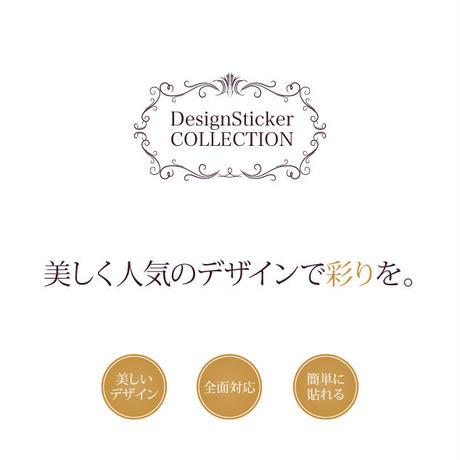 57f239a941f8e8d009001727