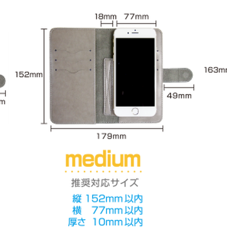 59001fbf1f4375259b00094a