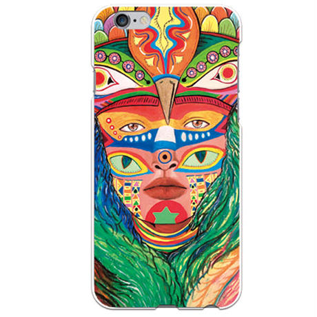 56b9bf4fbfe24cad34000901