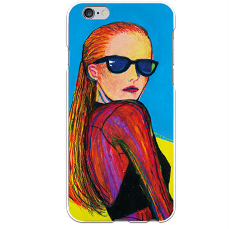 56b9bebdbfe24cad340008d1