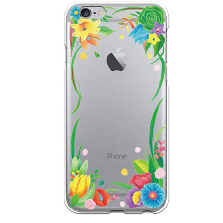 56b9be083cd482b074000787