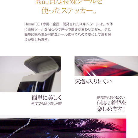 57f239a941f8e8d009001727
