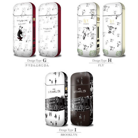 5864c486a458c0553900bbed