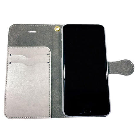 56cad53abe6be3cd47002b59