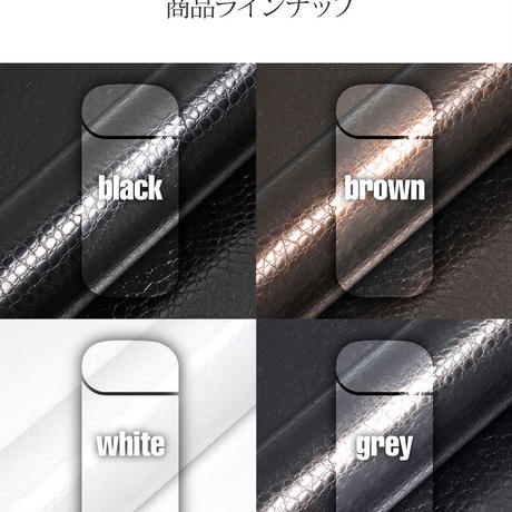 58526cd99821cc1b4f001427