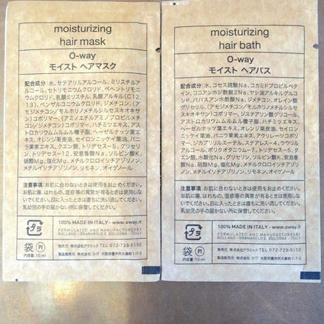 576b581099c3cd4fcb001830