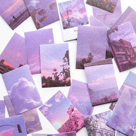 Tssd3klbb Ijvm Tssd3klbb Ijvm