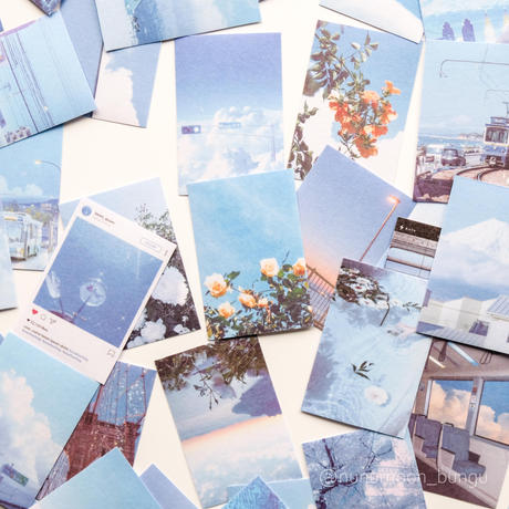 Tssd3klbb Ijvm Tssd3klbb Ijvm