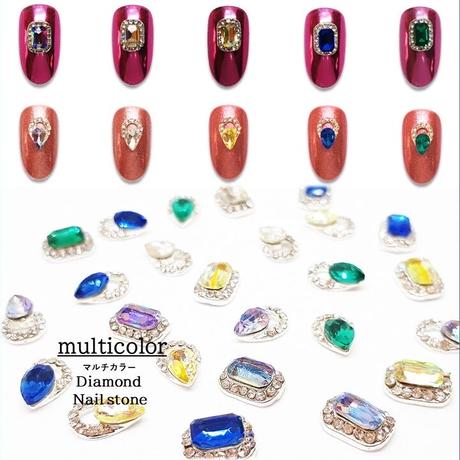 ジュエリーパーツ Stores