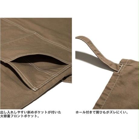 5be851515f78661fa30007f1