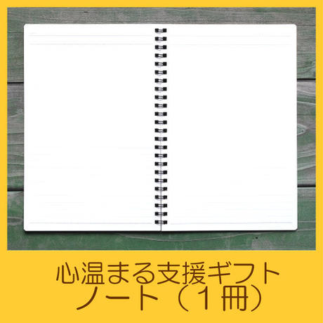 5c1227722a28625644cfb2d9