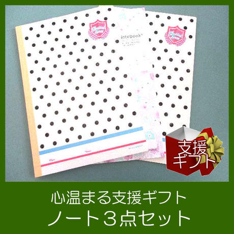 5c14ac142a28624c98cfb3ec