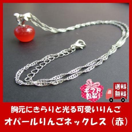 5c21e81cc49cf3145a667b2e