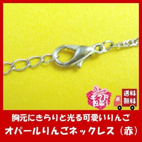 5c21e81cc49cf3145a667b2e