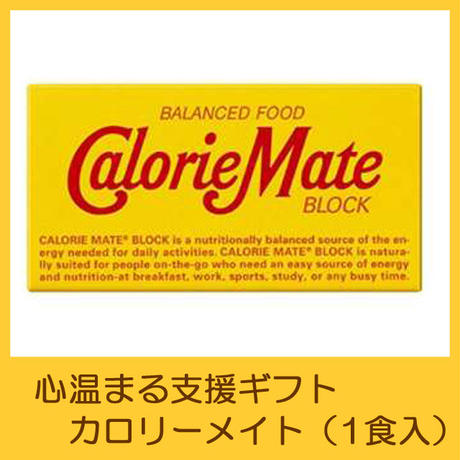 5eef1a26d26fa5525c4b762f