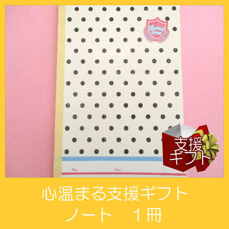 5c1227722a28625644cfb2d9