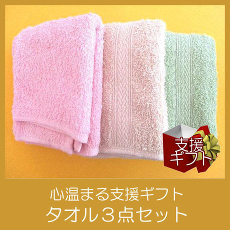 5c14ab5c27b44e61d5ae111d