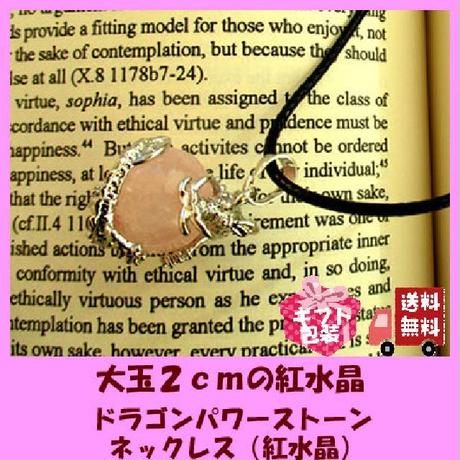 5c05cfa82a2862685757c2d8