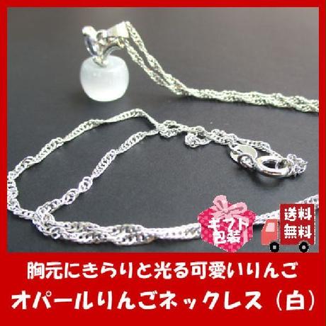5c0c9f987cd3612ef328d720