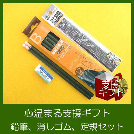 5c1359d6c49cf336a5a6129f