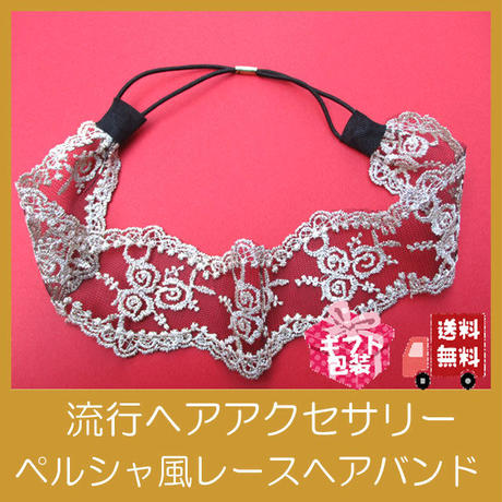 5c32eb86c3976c16a24e830d