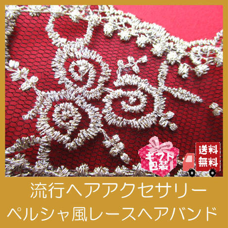 5c32eb86c3976c16a24e830d