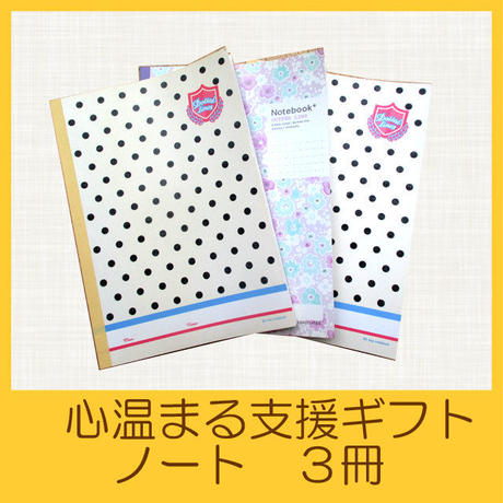 5c14ac142a28624c98cfb3ec