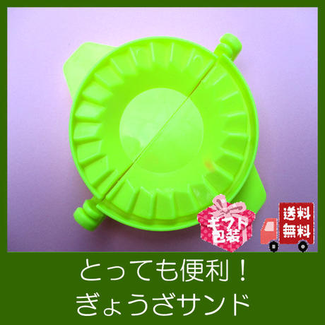 5c36c455c3976c6807fe8304
