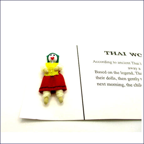 5c05392fc49cf34ed6c7a413