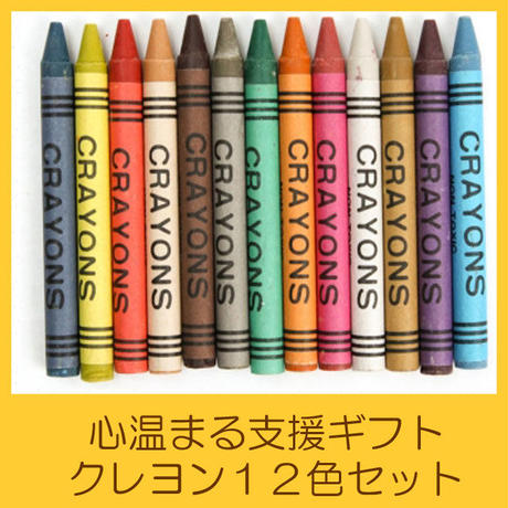 5c1226ae27b44e5f79ae1236