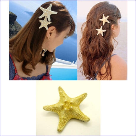 5f358e93afaa9d574ba8be26