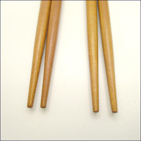 5f2999b3223ead1f305d10a6