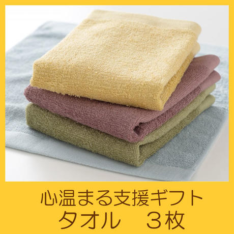 5c14ab5c27b44e61d5ae111d