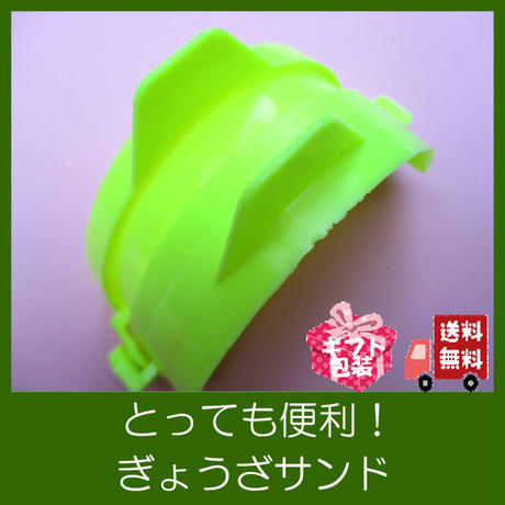 5c36c455c3976c6807fe8304