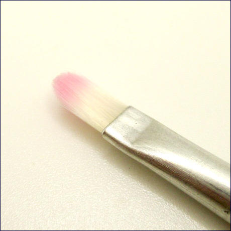 5f27cf5dd3f1671f3fb53012
