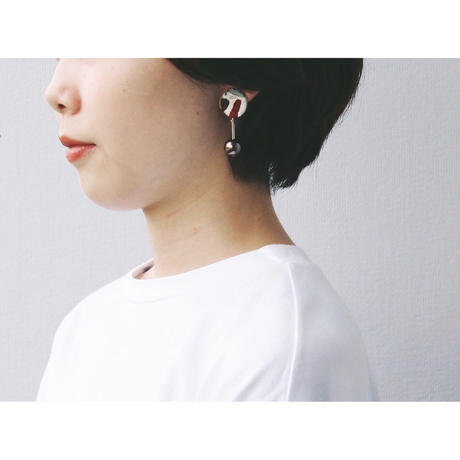 5d7668d6e4fc39114de15950