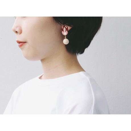 5d7a429be562816cfbc68638