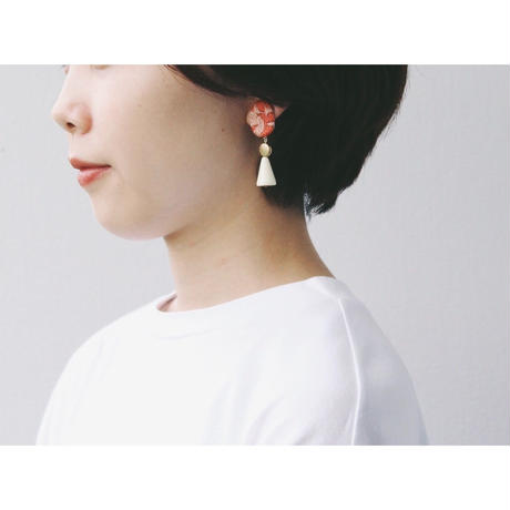 5d766a4f65d326044ab3499c