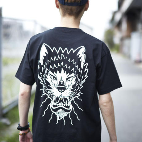 565d7903be6be3503b00068a