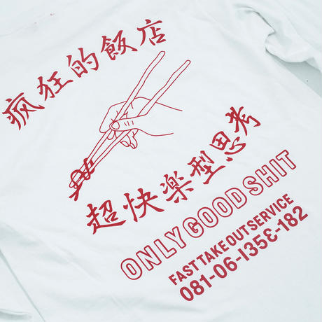 5b95e5d450bbc3699c00125d