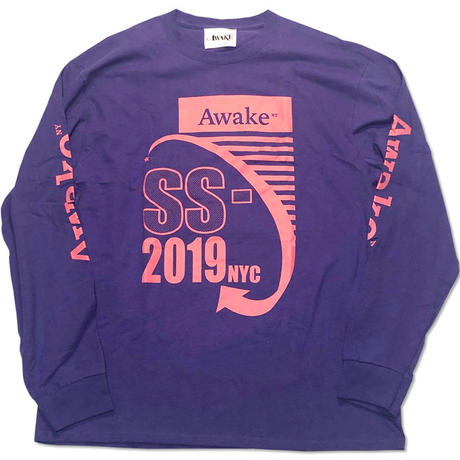 5d947cb6bc45ac175e62a7d4
