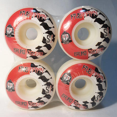 5c22100d687024786c2198cd
