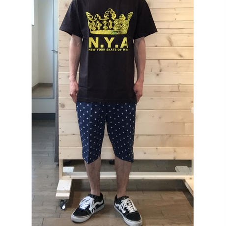 555823622b34924056001d8f