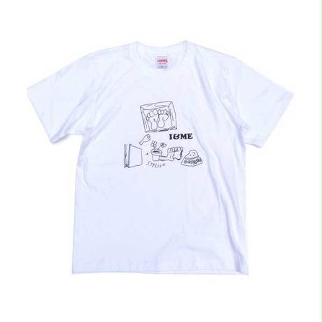 57e37c6699c3cd7dc6007df6
