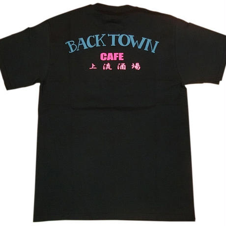 57e0f7cb9821ccc0050004c6
