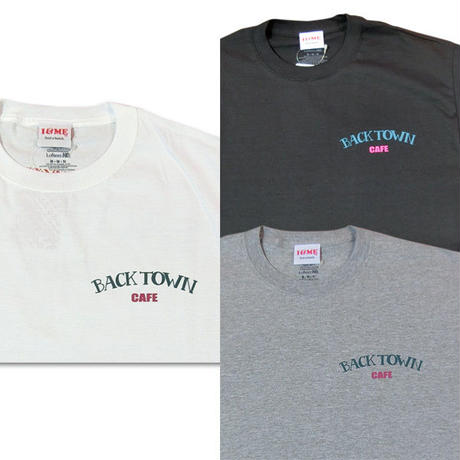 57e0f7cb9821ccc0050004c6