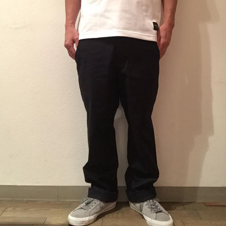 556d72742b3492dc300043b4
