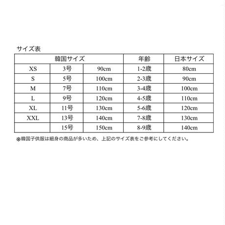 54f667a43cd482150f000105